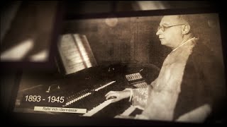 Rafel Vich i Bennàssar (1893 – 1945) Rafel Vich i Bennàssar (1893 – 1945)
