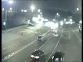 high speed crash 3 - accident high speed crash 3 - accident
