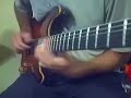 Nimportnawak Guitar Impro