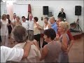 V�RKONYI TIBI ZEN�S BULI 25.