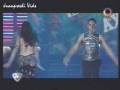 videos de 2do axe del 2006