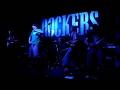 videos de Honesty Fails- End of May Part 2 Rockers