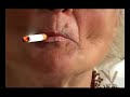 Pani Barbara - nie powiem