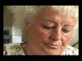 Pani Barbara - nie powiem
