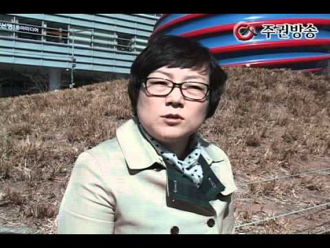 황선 - 통합진보당 황선 비례대표 후보가 국민생각의 전여옥 대변인을 고소하였다.