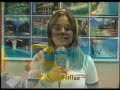 Realize Viagens e Turismo