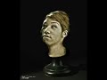 Aretha Sings Mumbles & Atlantic Records Discography