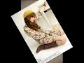i miusa dress fashion i miusa dress fashion