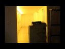 DontWorkio - Story of sad printer - episode II DontWorkio - Story of sad printer - episode II