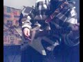 Matzl  Me - Ballade