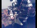 Matzl  Me - Ballade