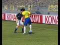 Pes2008 Demo Tricks&Goals By Monda @ Top Player Pes2008 Demo Tricks&Goals By Monda @ Top Player