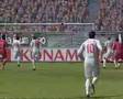 Pes2008 Demo Tricks&Goals By Monda @ Top Player