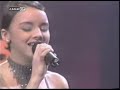 rosa lopez david bisbal david bustamante manu tenorio veronica romero nuria fergo naim thomas gisela