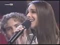 rosa lopez david bisbal david bustamante manu tenorio veronica romero nuria fergo naim thomas gisela