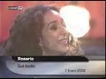 rosa lopez david bisbal david bustamante manu tenorio veronica romero nuria fergo naim thomas gisela