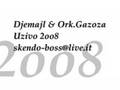 Djemajl & Gazoza 2oo8 Uzivo Dj Skendo_BoSs