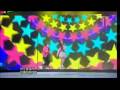 WonderBang - Mixture of Songs! 081231 - 090101 MBC Gayo!