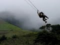 morro-dos-macacos.html