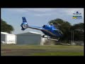 Sydney Helitours Sydney flight