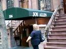 Burgers, New York's Best