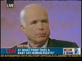 McCain-Palin: Extreme and Dangerous