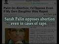 McCain-Palin: Extreme and Dangerous