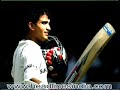 Rohit Sharma, Kohli hit century against Australia, News On Rohit Sharma, Kohli hit century against Australia, News On