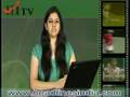 Rohit Sharma, Kohli hit century against Australia, News On
