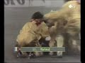 13 noiembrie 1991; Stadionul Steaua; Preliminariile CE Suedia 1992