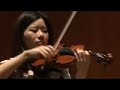 Beethoven - Sonata for Violin and Piano, Op. 30 No. 1
