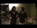 Russell Brand and Matt Morgan Viddycast #4 Spring Break Russell Brand and Matt Morgan Viddycast #4 Spring Break