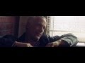 SANDBAR trailer (HD) Starring Rick Rossovich