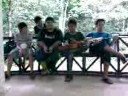 Song To You Ol From D Gang TJ