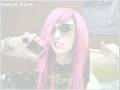 videos de **Audrey Kitching