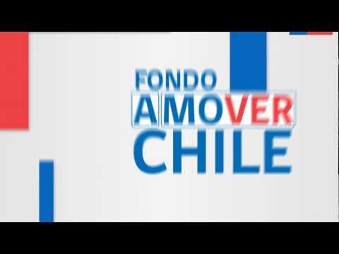 Imagen de previsualización de YouTube