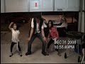 Yeshi,Holiday&Daddy Yeshi,Holiday&Daddy