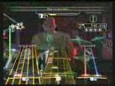 Run to the Hills - RockBand - Hard - Full Band