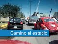 nos vemos en la final de ascenso