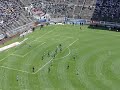 nos vemos en la final de ascenso