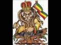 Gerson Reegae 2