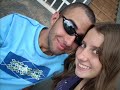 Hernandes