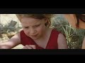 A Árvore - trailer legendado em português