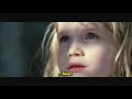 A Árvore - trailer legendado em português