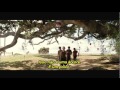 A Árvore - trailer legendado em português