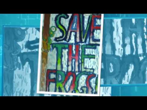 See video