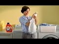 Digable Planets - Tide Commercial