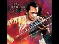 Raga: Patdeep