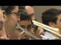 Symphony for All - Amman