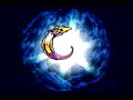 Wario Land Shake It Playthrough 6